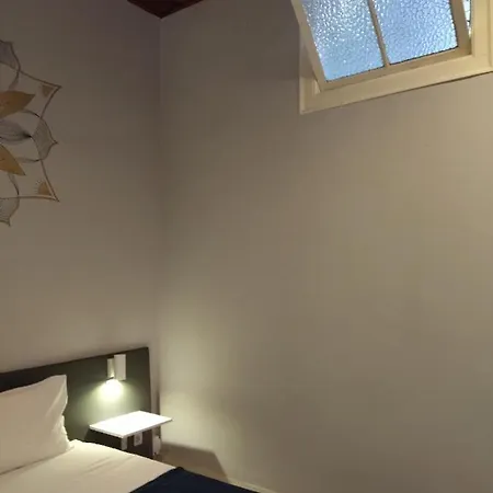 Artisticguesthouse Tomar Exterior photo