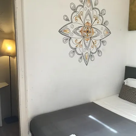 Artisticguesthouse Tomar Exterior photo