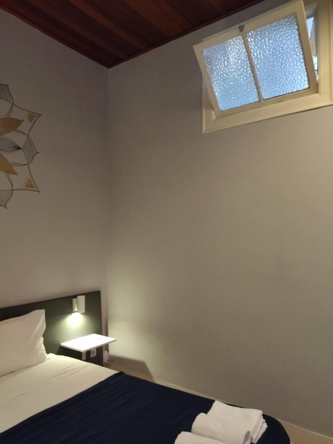 Séjour chez l'habitant Artisticguesthouse Tomar